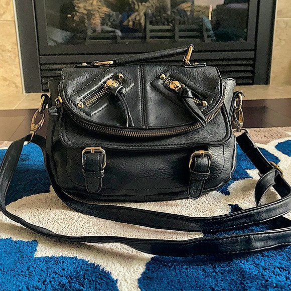 ALDO Crossbody bag - Picture 1 of 10